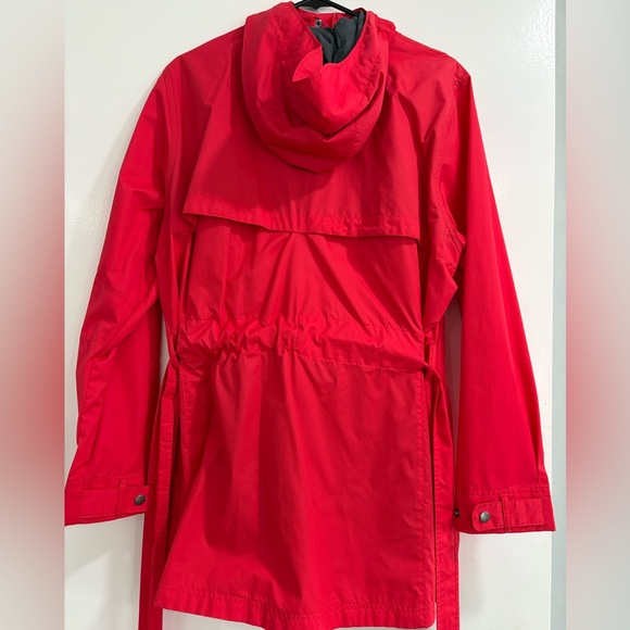 Columbia jacket - Picture 2 of 4